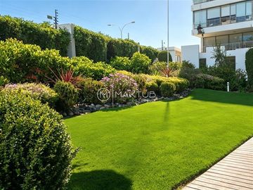 Venta Departamento Viña del Mar La Foresta