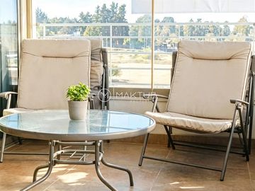Venta Departamento Viña del Mar La Foresta