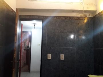 Casa en venta en Glew