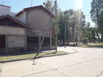 Casa en venta en Glew