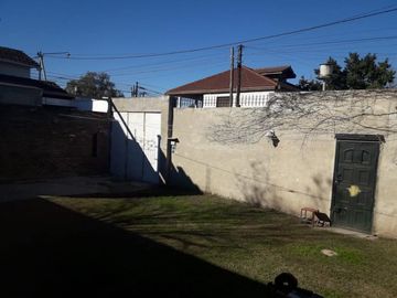 Casa en venta en Glew