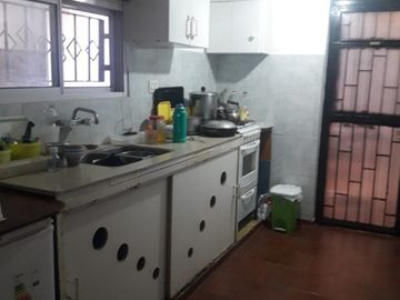 Casa en venta en Glew