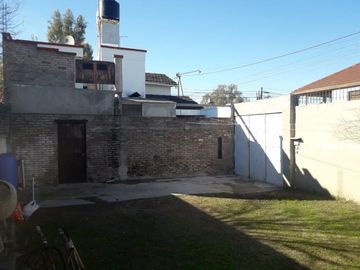 Casa en venta en Glew
