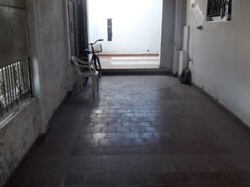 Casa en venta en Glew