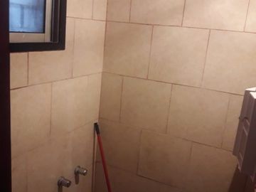 Casa en venta en Glew