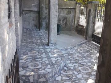 Casa en venta en Glew