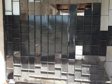 Casa en venta en Glew