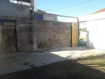 Casa en venta en Glew
