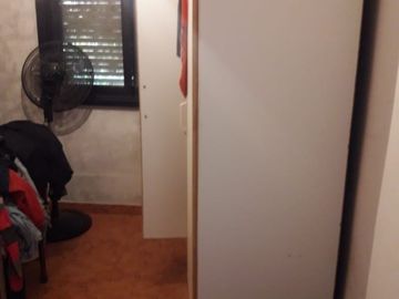 Casa en venta en Glew
