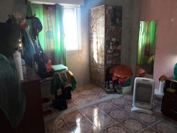 Casa en venta en Glew