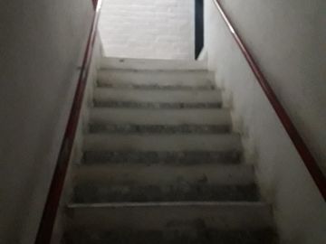 Casa en venta en Glew