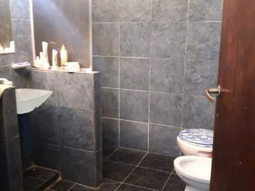 Casa en venta en Glew