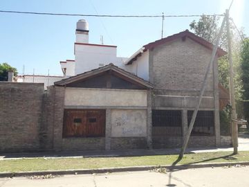 Casa en venta en Glew
