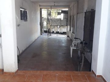 Casa en venta en Glew