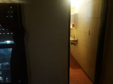 Casa en venta en Glew