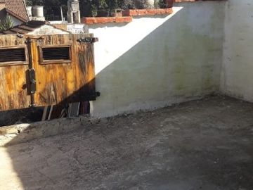 Casa en venta en Glew