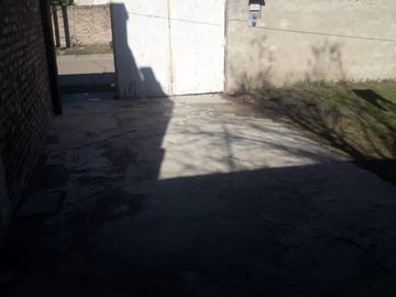 Casa en venta en Glew