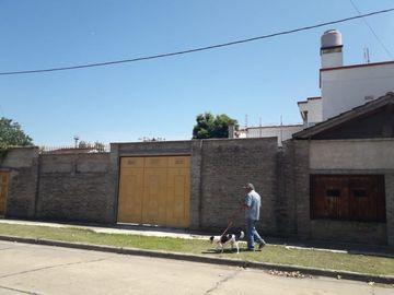Casa en venta en Glew