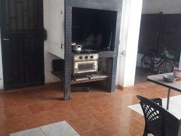 Casa en venta en Glew