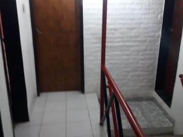 Casa en venta en Glew