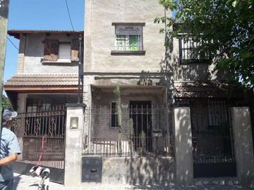 Casa en venta en Glew