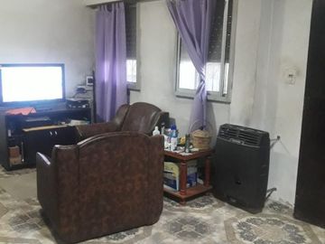 Casa en venta en Glew