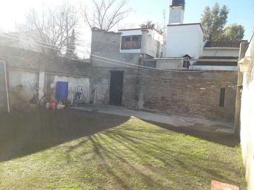 Casa en venta en Glew