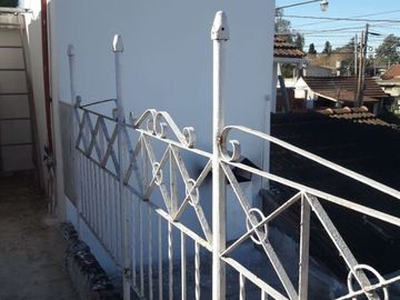 Casa en venta en Glew