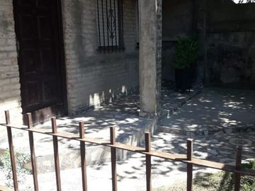Casa en venta en Glew