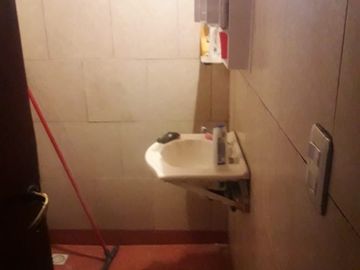 Casa en venta en Glew