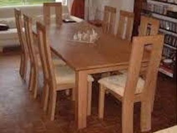 House in Tagaytay with View of Taal Volcano for Sale