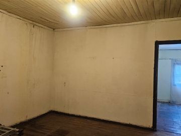 Propiedad con alto Potencial en Qta.Normal 765m2 de Terreno