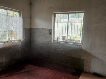 Propiedad con alto Potencial en Qta.Normal 765m2 de Terreno