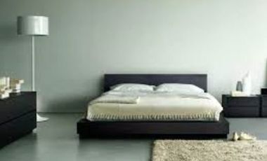 Expansive House for Sale in Valle Verde 6, Pasig City