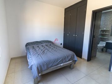 CASA EN VENTA EN SOLARES, COTO VALEIRA, ZAPOPAN JALISCO.