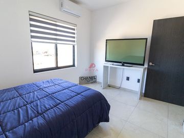 CASA EN VENTA EN SOLARES, COTO VALEIRA, ZAPOPAN JALISCO.