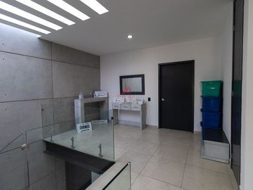 CASA EN VENTA EN SOLARES, COTO VALEIRA, ZAPOPAN JALISCO.