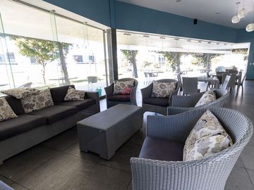 CASA EN VENTA EN SOLARES, COTO VALEIRA, ZAPOPAN JALISCO.