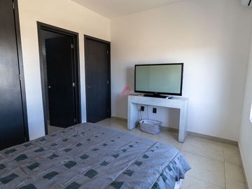 CASA EN VENTA EN SOLARES, COTO VALEIRA, ZAPOPAN JALISCO.