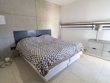 CASA EN VENTA EN SOLARES, COTO VALEIRA, ZAPOPAN JALISCO.