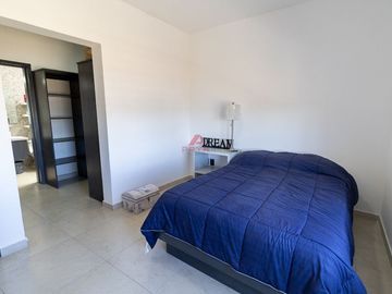 CASA EN VENTA EN SOLARES, COTO VALEIRA, ZAPOPAN JALISCO.