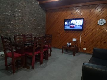 Casa - Lanús Oeste