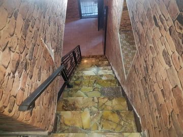 Casa - Lanús Oeste
