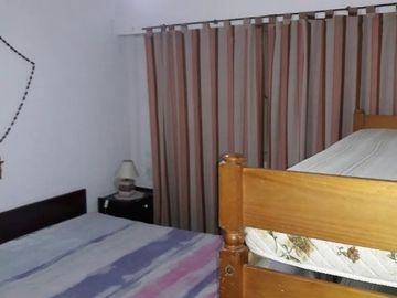 Departamento en venta en San Clemente del Tuyu