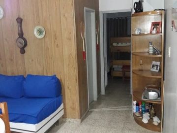 Departamento en venta en San Clemente del Tuyu