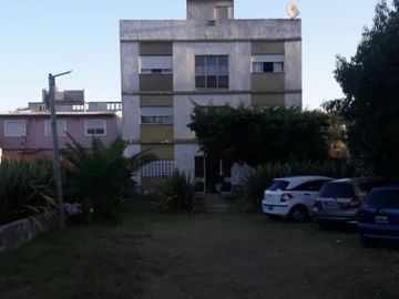 Departamento en venta en San Clemente del Tuyu