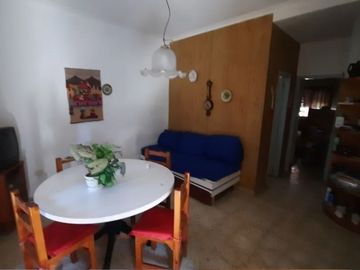 Departamento en venta en San Clemente del Tuyu