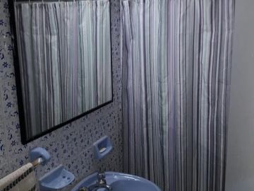 Departamento en venta en San Clemente del Tuyu