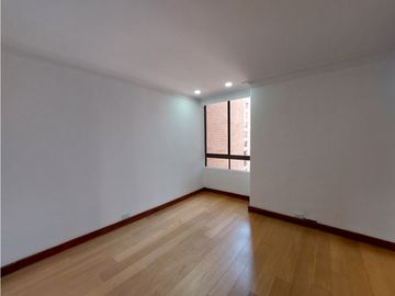 Apartamento en venta, Poblado, La Concha.