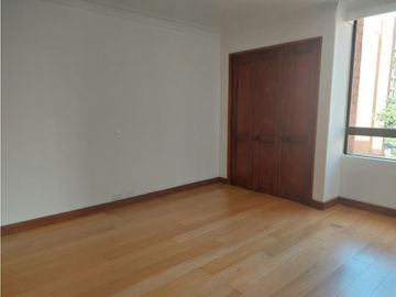 Apartamento en venta, Poblado, La Concha.